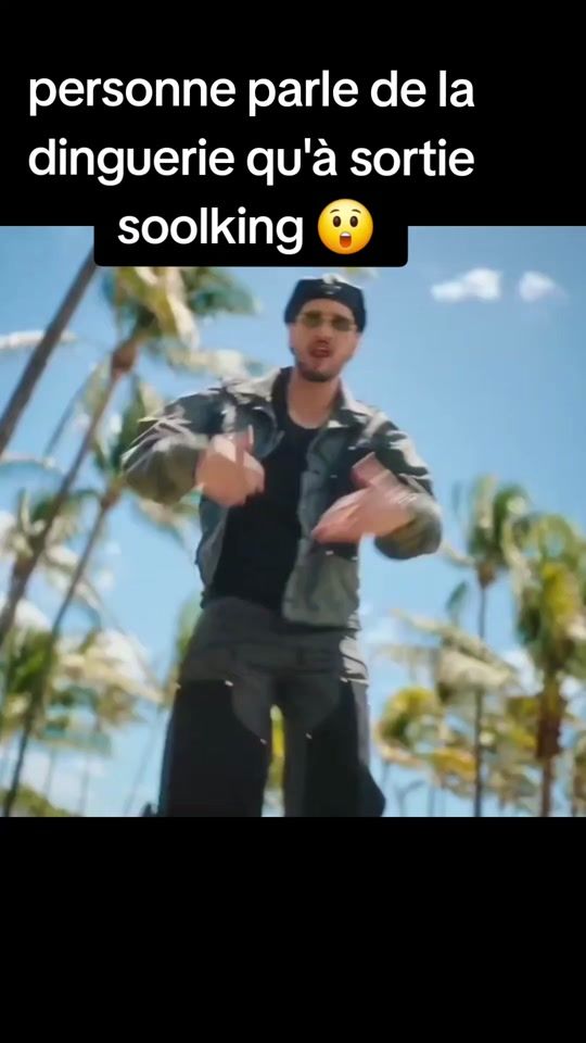 TikTok video thumbnail by obliger_tu_connais