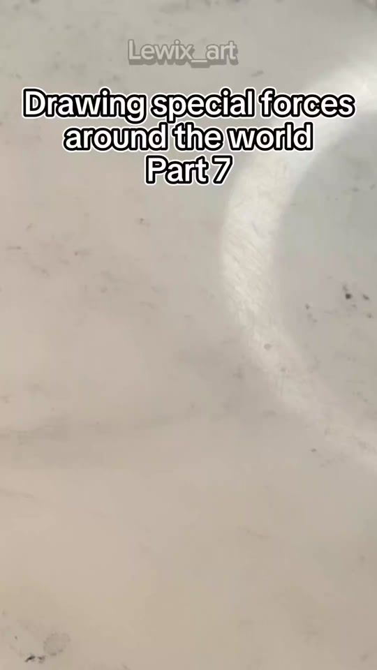 TikTok video thumbnail by lewixart