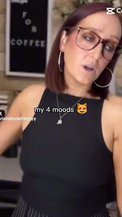 TikTok video thumbnail by nurserynurse009