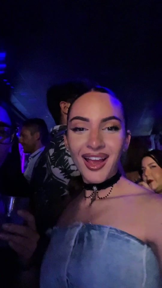 TikTok video thumbnail by _ariannatraverso