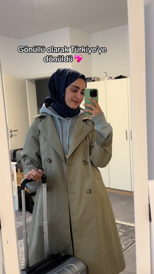 TikTok video thumbnail by fraumilenaa