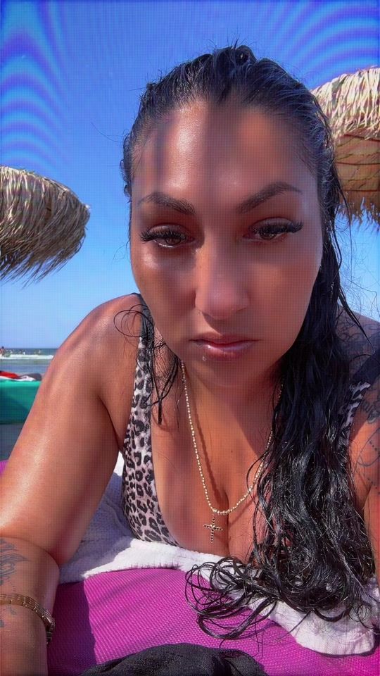 TikTok video thumbnail by anne_tigroaica32