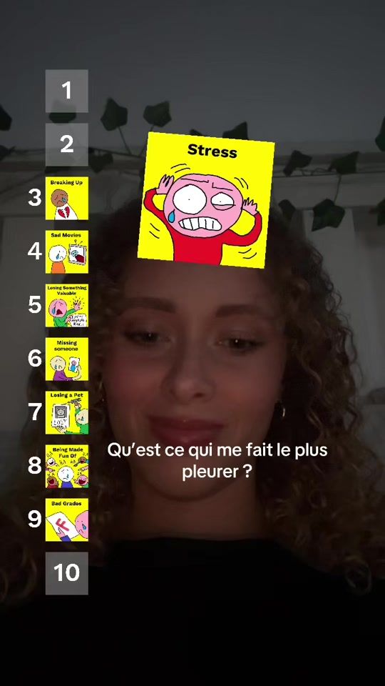 TikTok video thumbnail by maa_tx