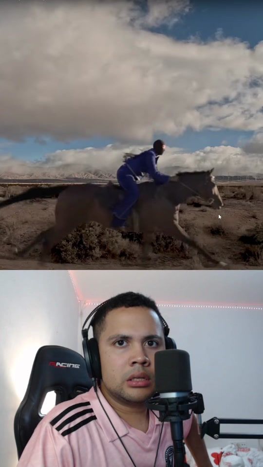 TikTok video thumbnail by devegaoficial