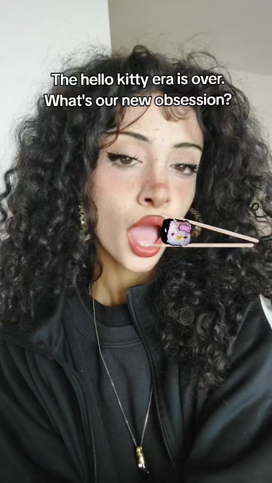 TikTok video thumbnail by malikaljam