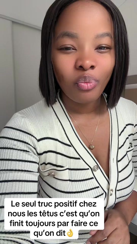 TikTok video thumbnail by onkiah_lydie