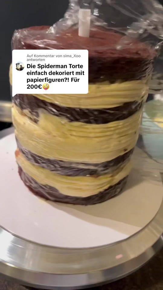 TikTok video thumbnail by lonaskitchen