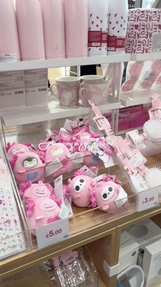 TikTok video thumbnail by cerysgraceful