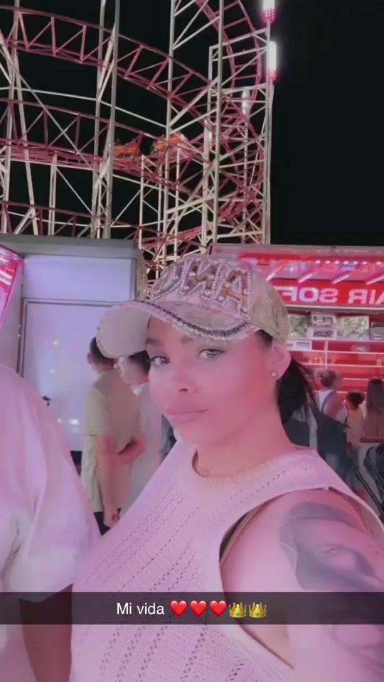 TikTok video thumbnail by pacoyasmina