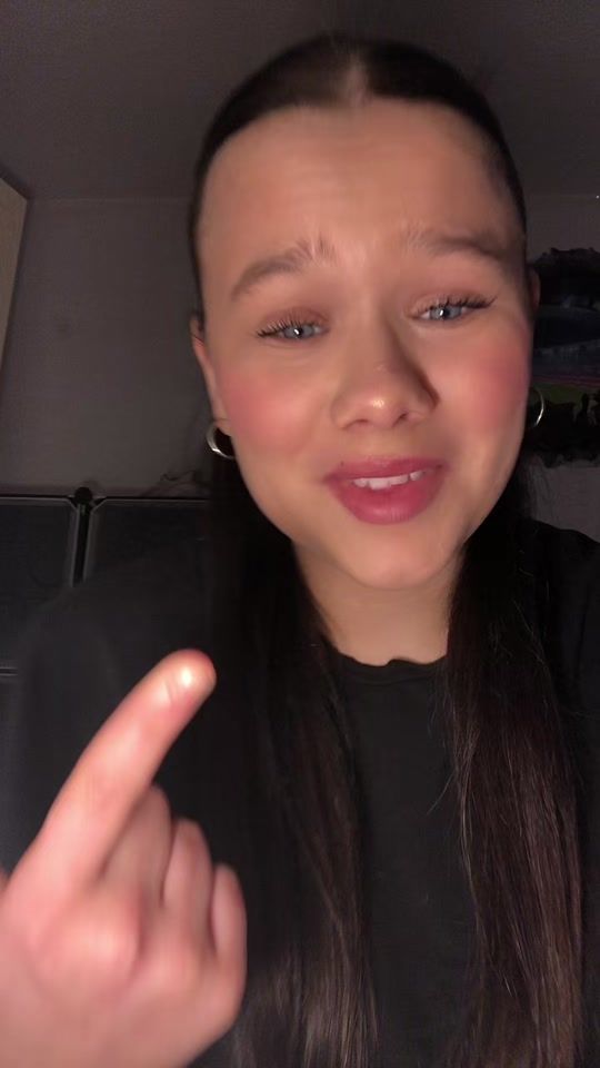 TikTok video thumbnail by steffi.jxt