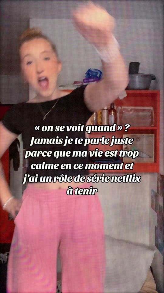 TikTok video thumbnail by alicia__83__