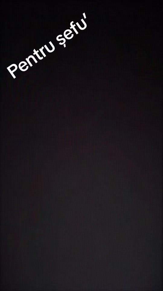 TikTok video thumbnail by laritrif