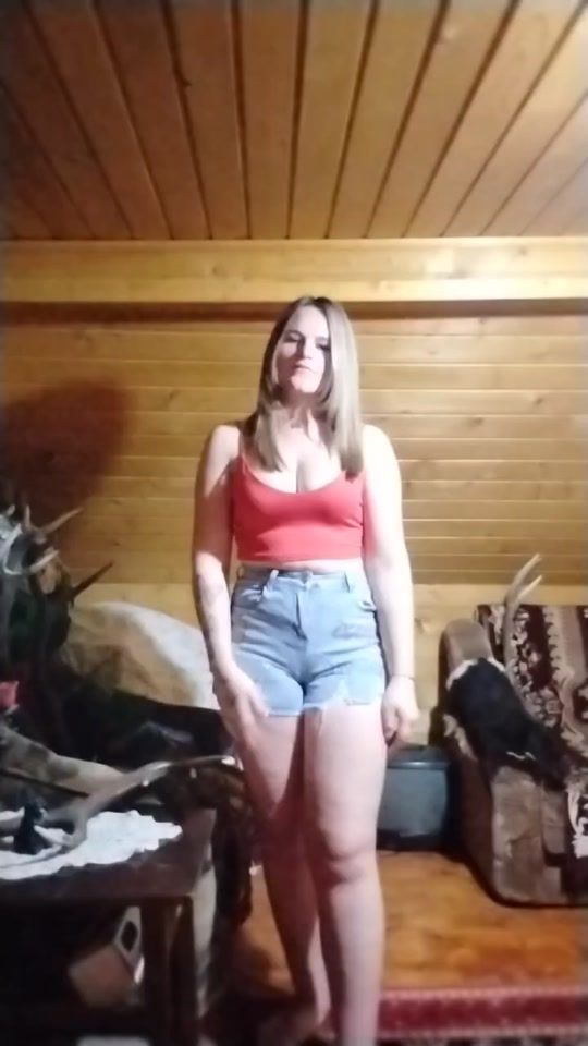 TikTok video thumbnail by jacintacsergezan