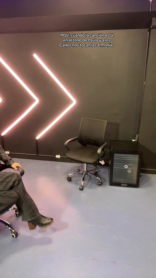 TikTok video thumbnail by mantraes