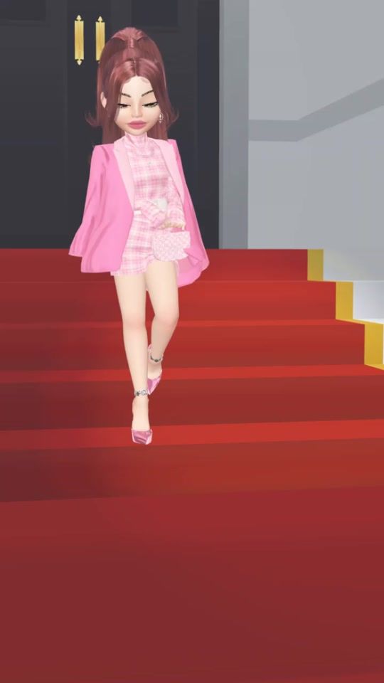 TikTok video thumbnail by lia_williamss