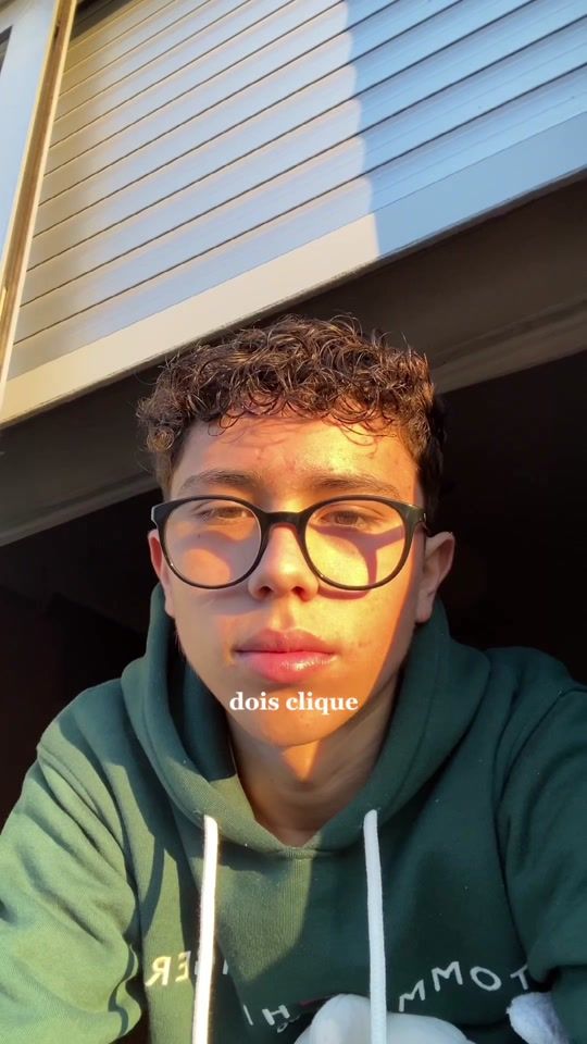 TikTok video thumbnail by ig.filipe