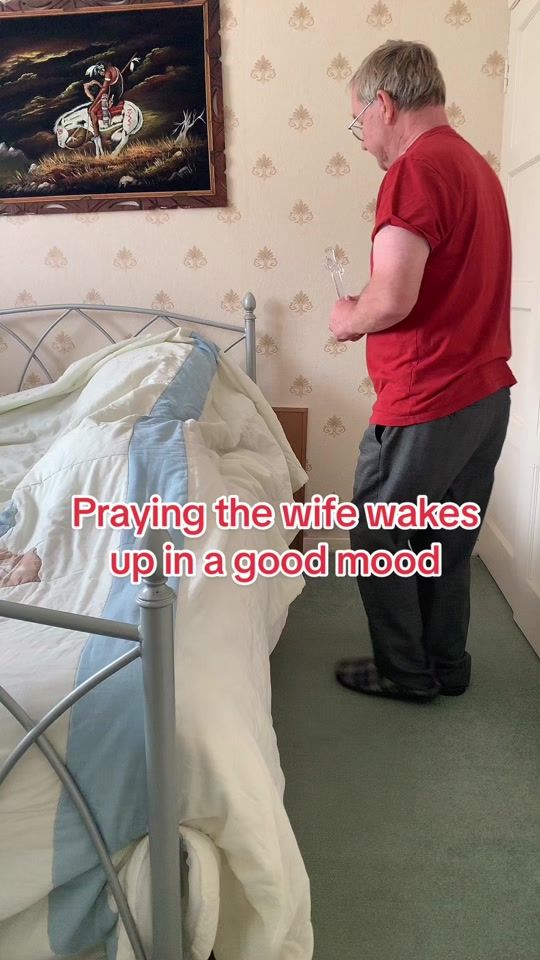 TikTok video thumbnail by royberrington