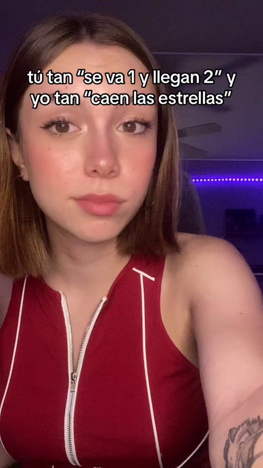 TikTok video thumbnail by d0ndestaperry