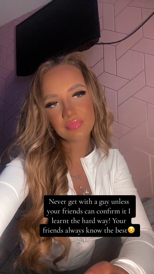 TikTok video thumbnail by romes_59