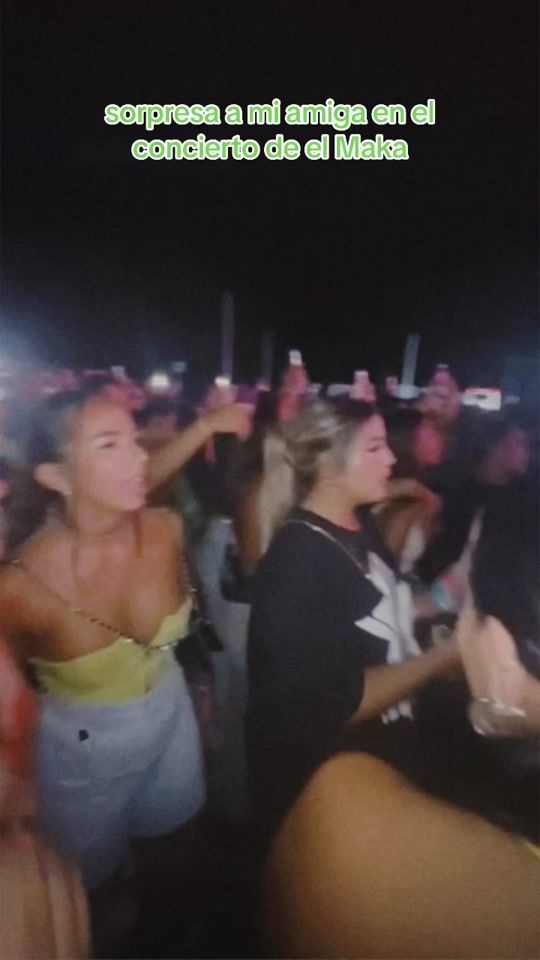 TikTok video thumbnail by sandraperezzrr