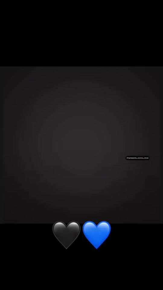 TikTok video thumbnail by interista__11_