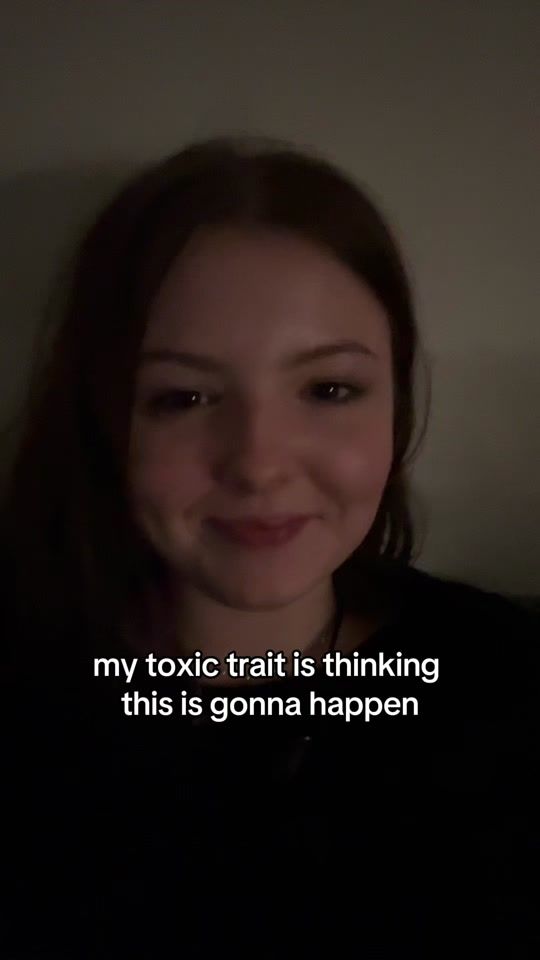 TikTok video thumbnail by lightsoutlibs