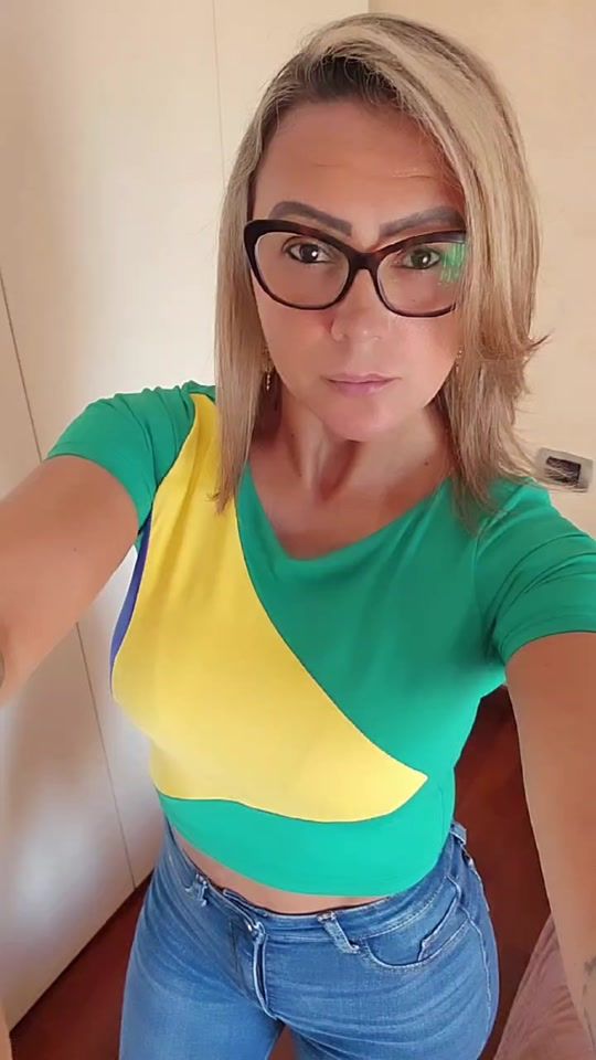 TikTok video thumbnail by rogelmanega