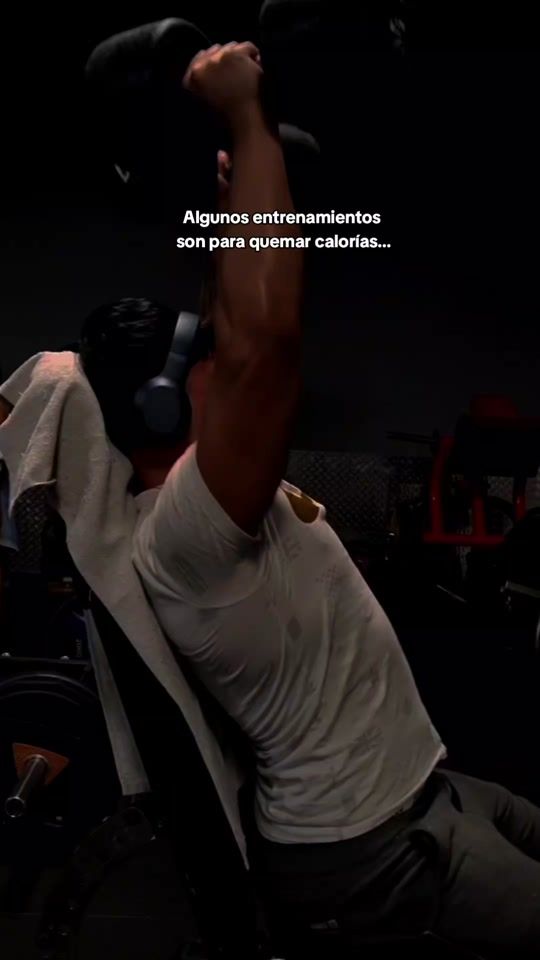 TikTok video thumbnail by _deivy.cb_