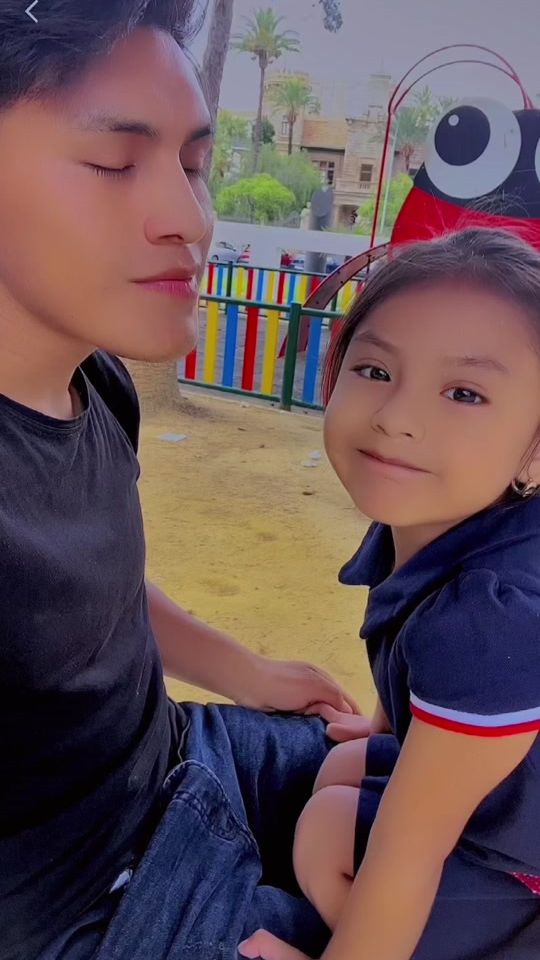 TikTok video thumbnail by juanedgar_98