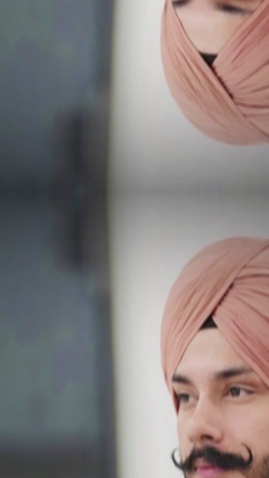 TikTok video thumbnail by gthind98