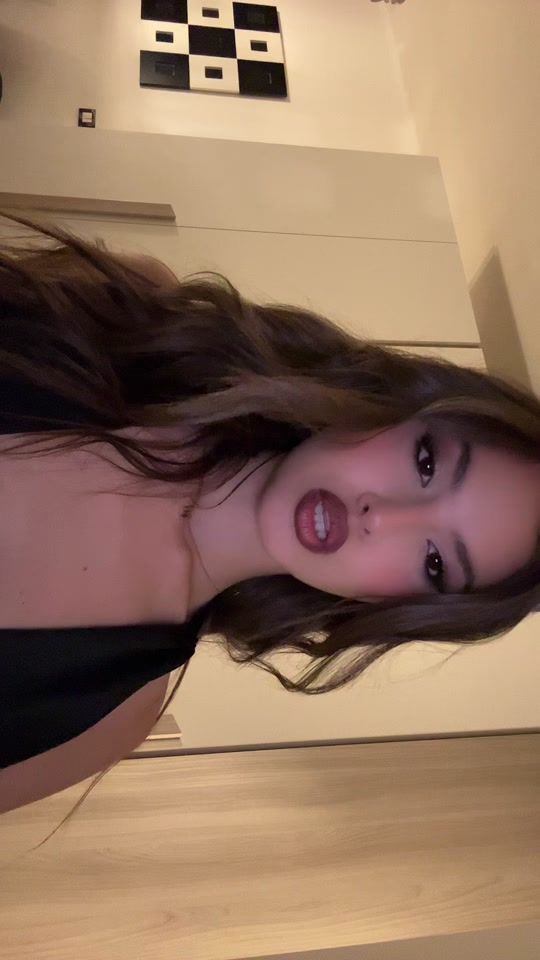 TikTok video thumbnail by mmelissacastaldi