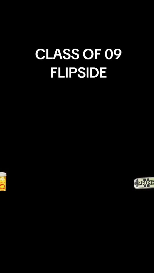 TikTok video thumbnail by catloveraaa0