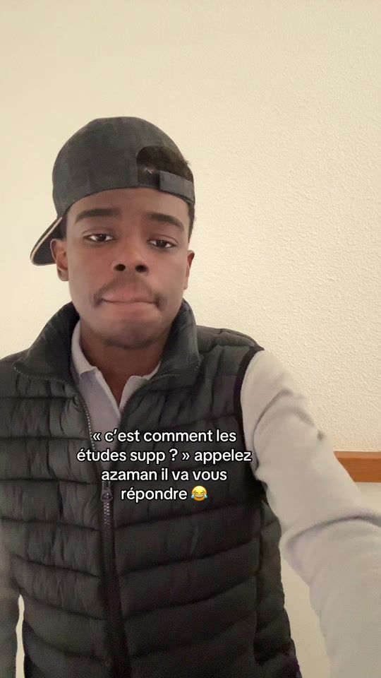 TikTok video thumbnail by ahouecestharr