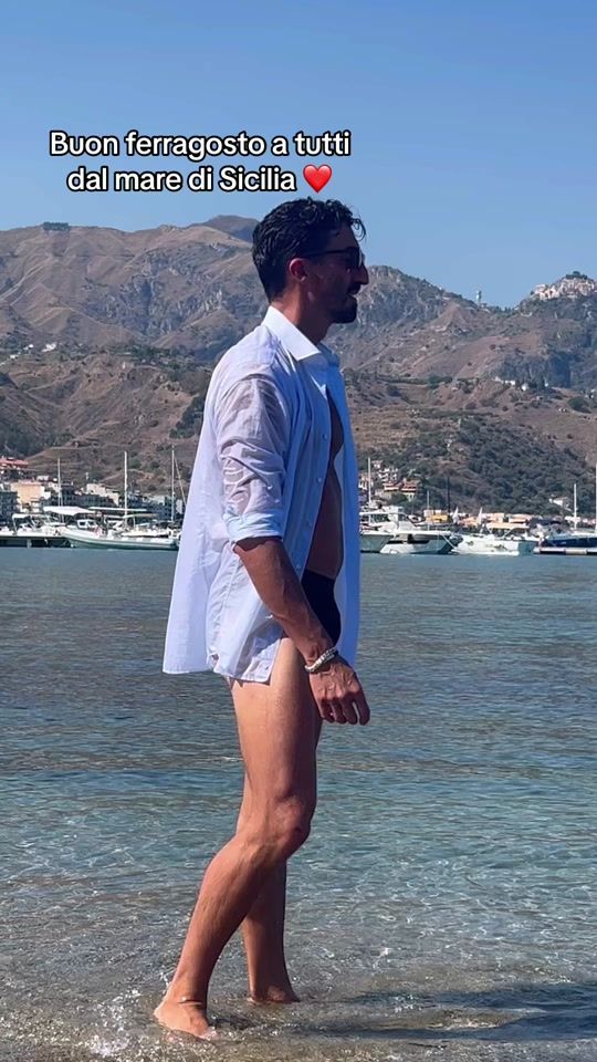 TikTok video thumbnail by samuelperonofficial