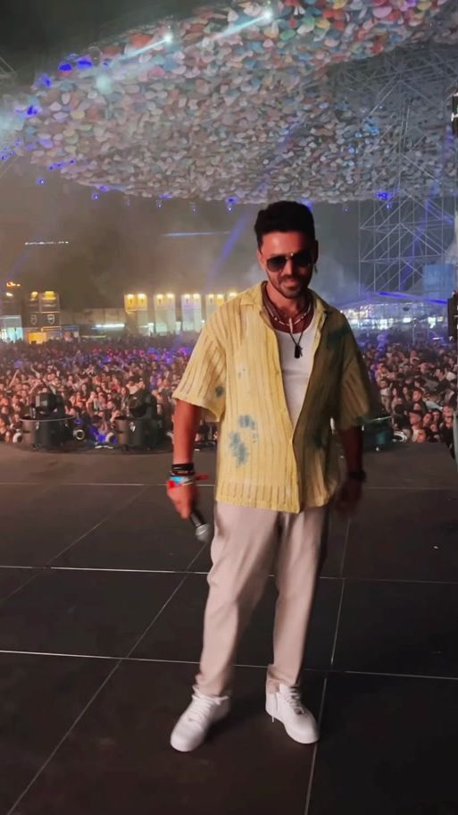 TikTok video thumbnail by dony_donici