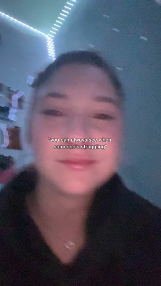 TikTok video thumbnail by yd.0b