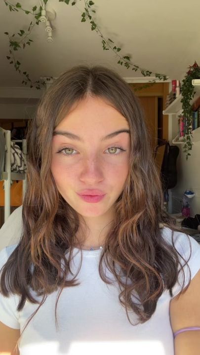 TikTok video thumbnail by clausahiss