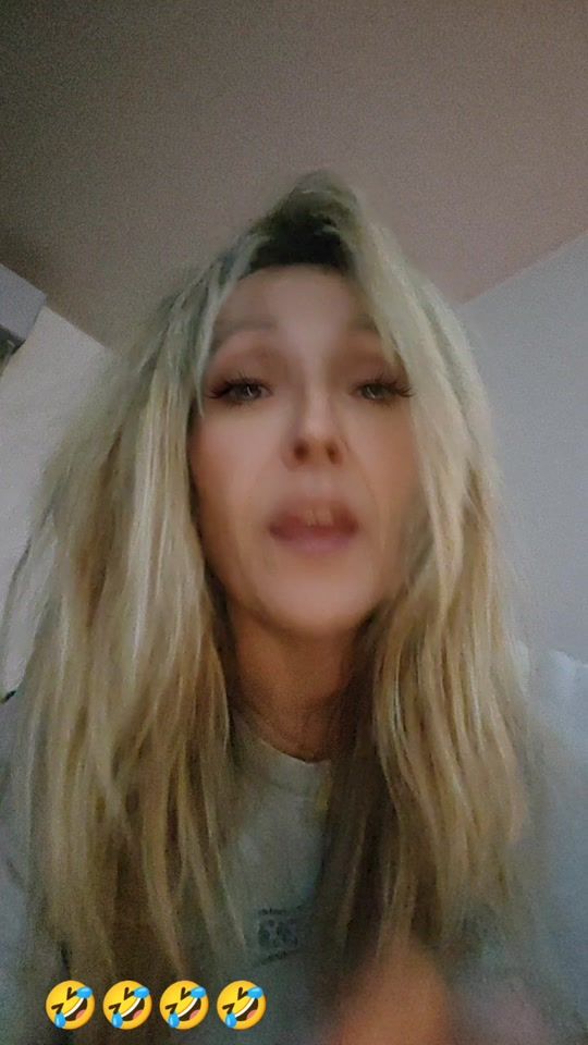 TikTok video thumbnail by mariadasilva6845