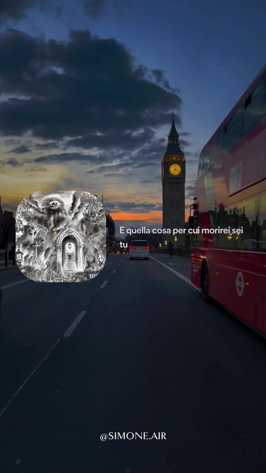 TikTok video thumbnail by simone.air