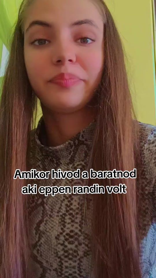 TikTok video thumbnail by jazmiin690