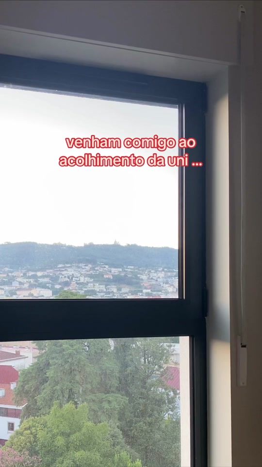 TikTok video thumbnail by brunaspam6