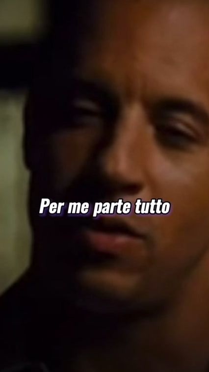 TikTok video thumbnail by mysterycreampie