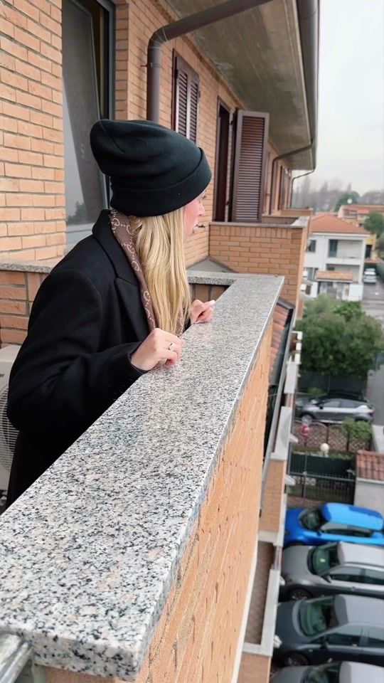 TikTok video thumbnail by thequinettos