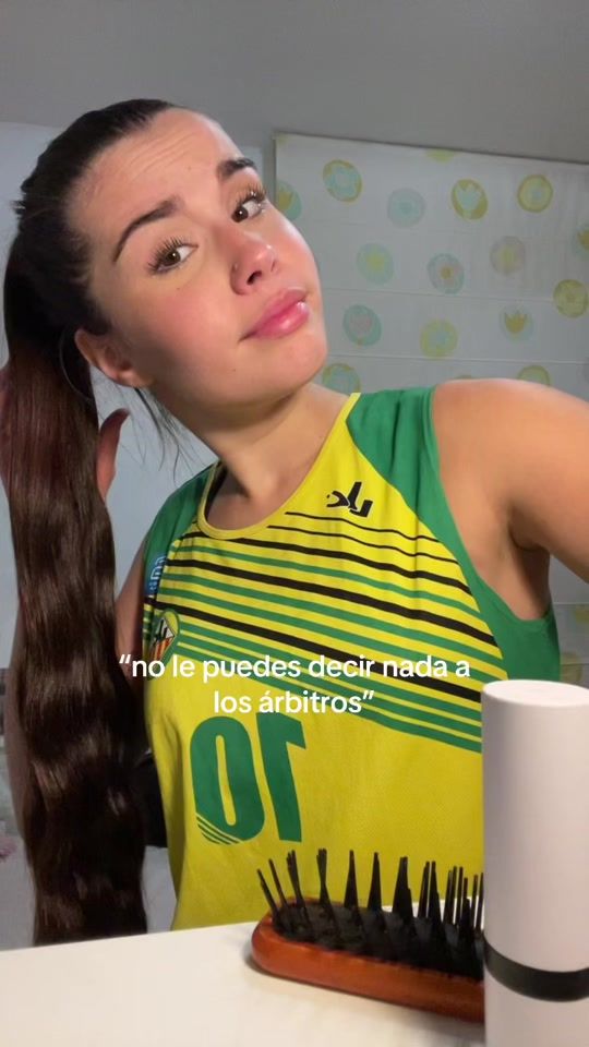 TikTok video thumbnail by zoeiglesiass