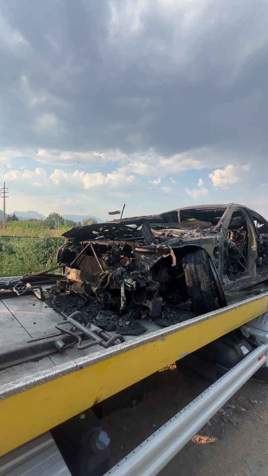 TikTok video thumbnail by kasbesif36