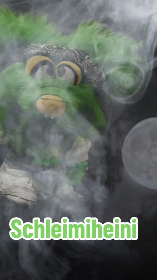 TikTok video thumbnail by familyhonigwirbel1988