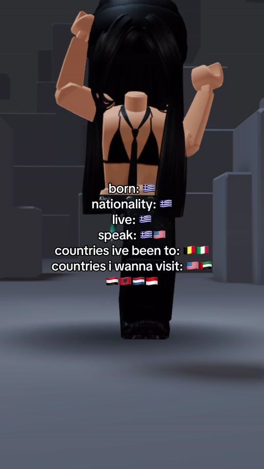 TikTok video thumbnail by 1uvanp
