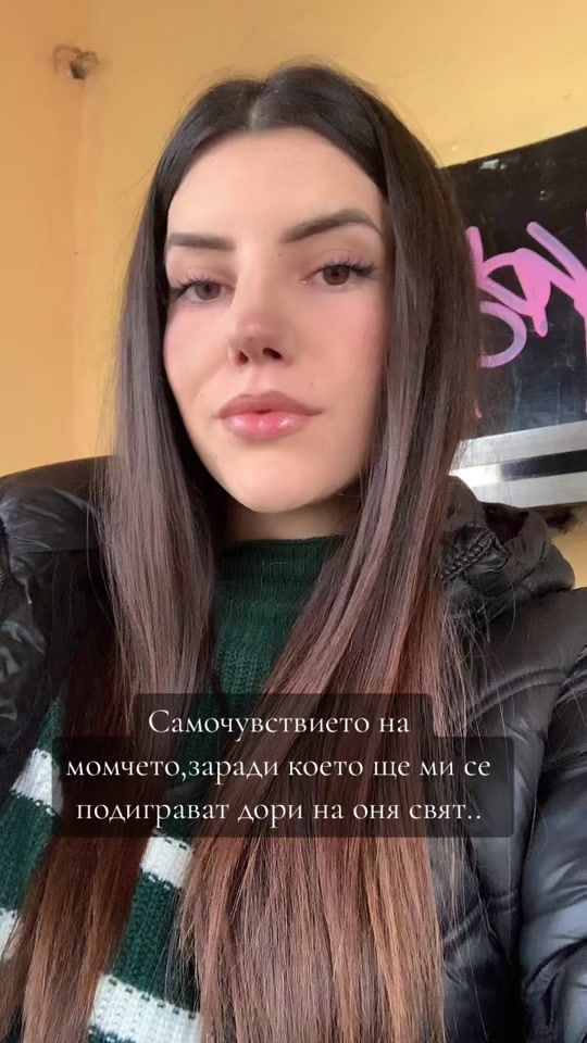 TikTok video thumbnail by _nikolcheto_15