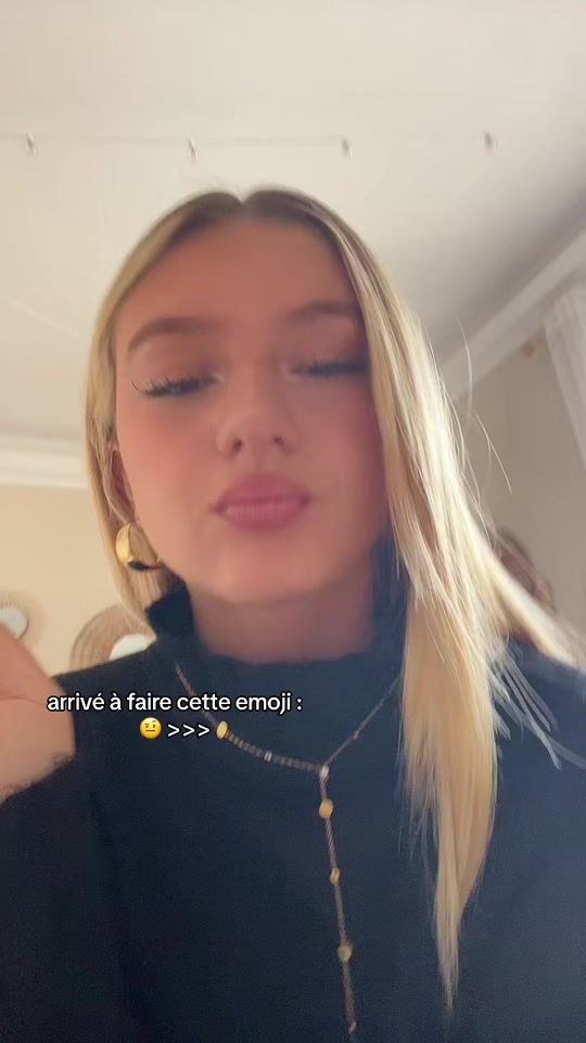 TikTok video thumbnail by lounvctt