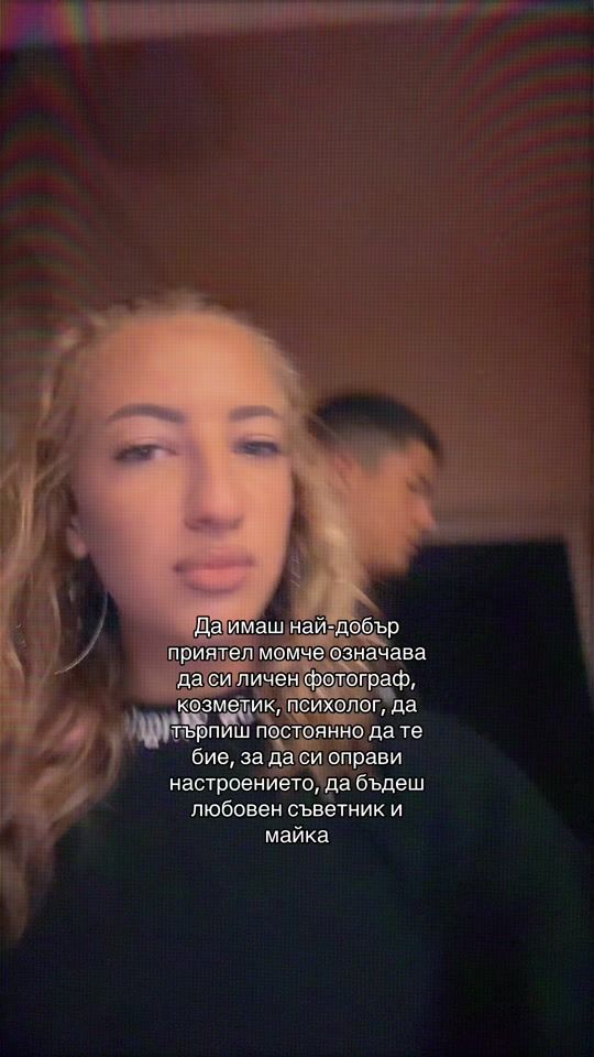 TikTok video thumbnail by 48k.4k8
